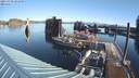 ./images/quadra/hbidock/20211030/hbidock20211030_101000M.jpg