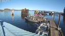 ./images/quadra/hbidock/20211030/hbidock20211030_111500M.jpg