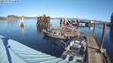 ./images/quadra/hbidock/20211030/hbidock20211030_112500M.jpg