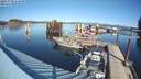 ./images/quadra/hbidock/20211030/hbidock20211030_133500M.jpg