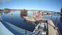 ./images/quadra/hbidock/20211030/hbidock20211030_135000M.jpg