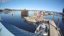 ./images/quadra/hbidock/20211030/hbidock20211030_140500M.jpg