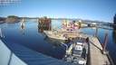 ./images/quadra/hbidock/20211030/hbidock20211030_141500M.jpg