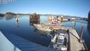./images/quadra/hbidock/20211030/hbidock20211030_142500M.jpg