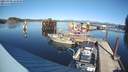 ./images/quadra/hbidock/20211030/hbidock20211030_143000M.jpg