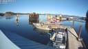 ./images/quadra/hbidock/20211030/hbidock20211030_143500M.jpg