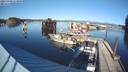 ./images/quadra/hbidock/20211030/hbidock20211030_153500M.jpg