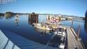 ./images/quadra/hbidock/20211030/hbidock20211030_154000M.jpg