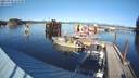 ./images/quadra/hbidock/20211030/hbidock20211030_154500M.jpg