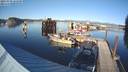 ./images/quadra/hbidock/20211030/hbidock20211030_161000M.jpg