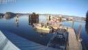 ./images/quadra/hbidock/20211030/hbidock20211030_161500M.jpg
