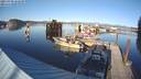 ./images/quadra/hbidock/20211030/hbidock20211030_162000M.jpg