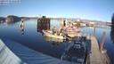 ./images/quadra/hbidock/20211030/hbidock20211030_162500M.jpg