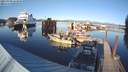 ./images/quadra/hbidock/20211030/hbidock20211030_163000M.jpg