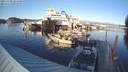 ./images/quadra/hbidock/20211030/hbidock20211030_164500M.jpg