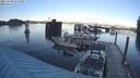 ./images/quadra/hbidock/20211030/hbidock20211030_171500M.jpg