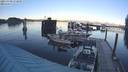 ./images/quadra/hbidock/20211030/hbidock20211030_172000M.jpg