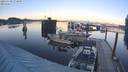 ./images/quadra/hbidock/20211030/hbidock20211030_174000M.jpg