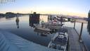 ./images/quadra/hbidock/20211030/hbidock20211030_174500M.jpg