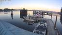 ./images/quadra/hbidock/20211030/hbidock20211030_175000M.jpg