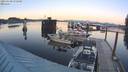 ./images/quadra/hbidock/20211030/hbidock20211030_175500M.jpg