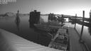 ./images/quadra/hbidock/20211031/hbidock20211031_073500M.jpg