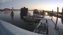 ./images/quadra/hbidock/20211031/hbidock20211031_074000M.jpg
