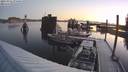 ./images/quadra/hbidock/20211031/hbidock20211031_074500M.jpg