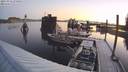 ./images/quadra/hbidock/20211031/hbidock20211031_075000M.jpg