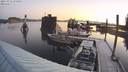 ./images/quadra/hbidock/20211031/hbidock20211031_075500M.jpg