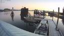 ./images/quadra/hbidock/20211031/hbidock20211031_080000M.jpg