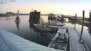 ./images/quadra/hbidock/20211031/hbidock20211031_080500M.jpg