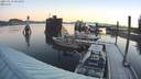 ./images/quadra/hbidock/20211031/hbidock20211031_081000M.jpg