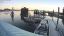 ./images/quadra/hbidock/20211031/hbidock20211031_081500M.jpg
