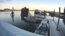 ./images/quadra/hbidock/20211031/hbidock20211031_082000M.jpg