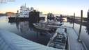 ./images/quadra/hbidock/20211031/hbidock20211031_082500M.jpg