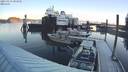 ./images/quadra/hbidock/20211031/hbidock20211031_083500M.jpg