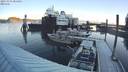 ./images/quadra/hbidock/20211031/hbidock20211031_084000M.jpg