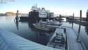 ./images/quadra/hbidock/20211031/hbidock20211031_084500M.jpg