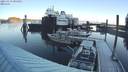 ./images/quadra/hbidock/20211031/hbidock20211031_085000M.jpg