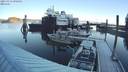 ./images/quadra/hbidock/20211031/hbidock20211031_090500M.jpg