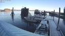 ./images/quadra/hbidock/20211031/hbidock20211031_091000M.jpg