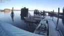 ./images/quadra/hbidock/20211031/hbidock20211031_091500M.jpg