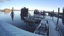 ./images/quadra/hbidock/20211031/hbidock20211031_092000M.jpg