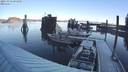 ./images/quadra/hbidock/20211031/hbidock20211031_092500M.jpg