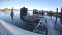 ./images/quadra/hbidock/20211031/hbidock20211031_093500M.jpg