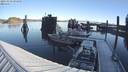 ./images/quadra/hbidock/20211031/hbidock20211031_094000M.jpg