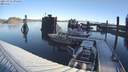 ./images/quadra/hbidock/20211031/hbidock20211031_094500M.jpg