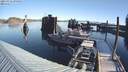 ./images/quadra/hbidock/20211031/hbidock20211031_095000M.jpg