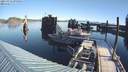 ./images/quadra/hbidock/20211031/hbidock20211031_095500M.jpg